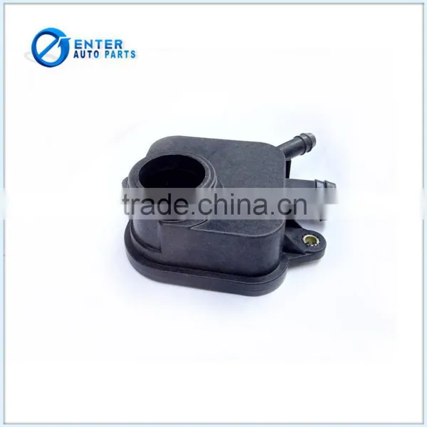 6L 4935079 Dongfeng Truck Engine Parts Air Respirator photo-4