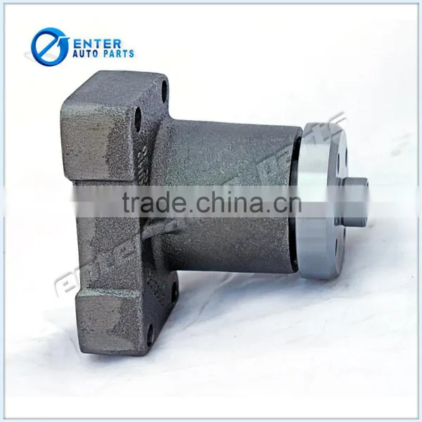 3415603 High Quality Diesel Engine Cooling Fan Support photo-3