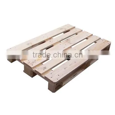 1200*1000 Euro Pallet