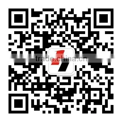 Semi-trailer Landing Gear for Sale at Low Price photo-5