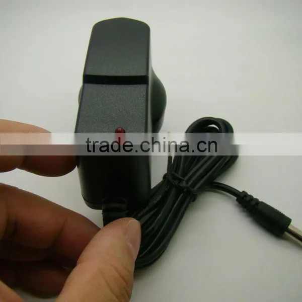 AC Converter Adapter Power Supply Charger AU DC 4.8V 350mA 800ma 1a 1000mA photo-3