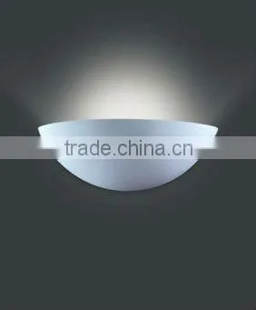 GQW10137(Plaster Wall Light)