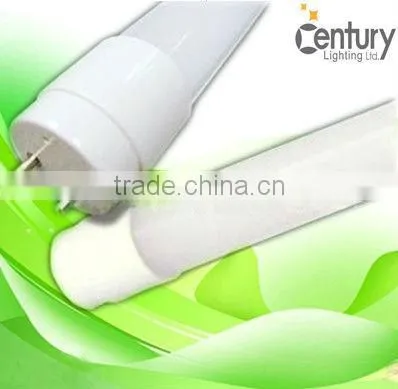 Super Brightness 130lm/W 18w 1200mm t8 Led Light Tube Led t8 Fluorescent Tube photo-6