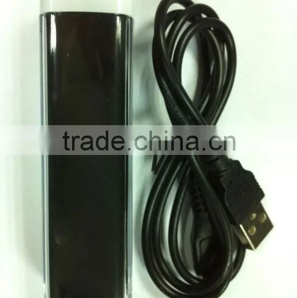 2013 Best Portable Mobile Power Bank 5200mAh for Mobile Phones, Digital Devices