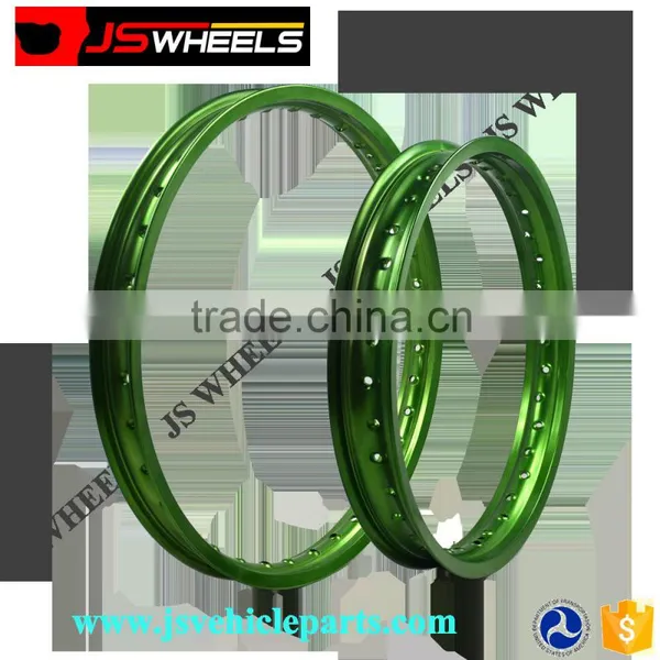 Cheap Alloy Rims Motorcycle Aluminum Wheel Rims 16 Inch 17 Inch 18 Inch 19 Inch 21 Inch photo-3