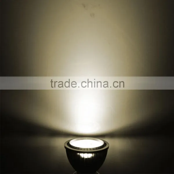 Wholesales 5W 7W 9W LED COB Spotlight photo-5