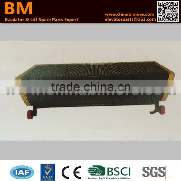 XAB26145D26,Escalator Step XO508,Escalator Step 1000mm