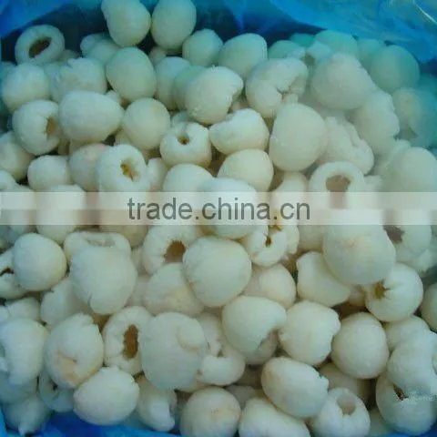 China Market of Electronic Energy Saving Lamp Goods Best Sellers photo-6