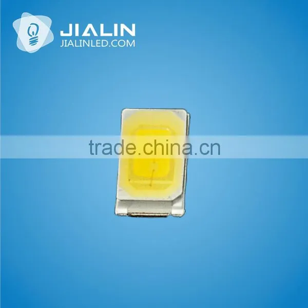 5630 Smd Led photo-3