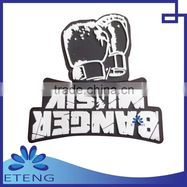 HOT Selling Custom Ceramic Fridge Magnet For Promotion & Wholesale photo-5