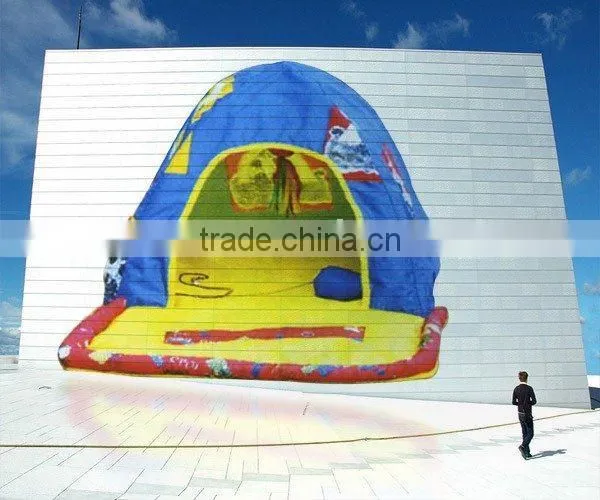 Pet Tent