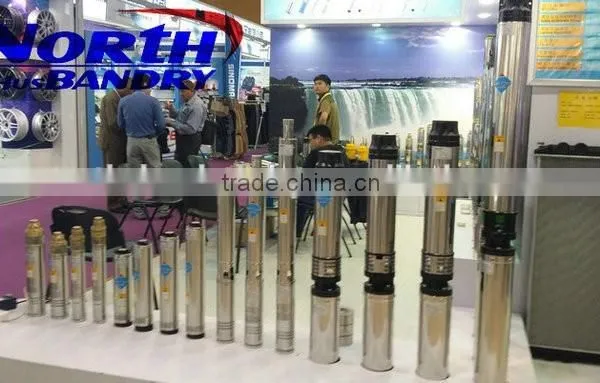 High Lumen Solar Power Led Street Light With Pole,photoelectric Cell Lighting photo-5
