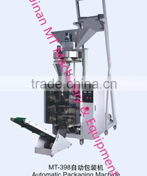 Automatic Packaging Machine