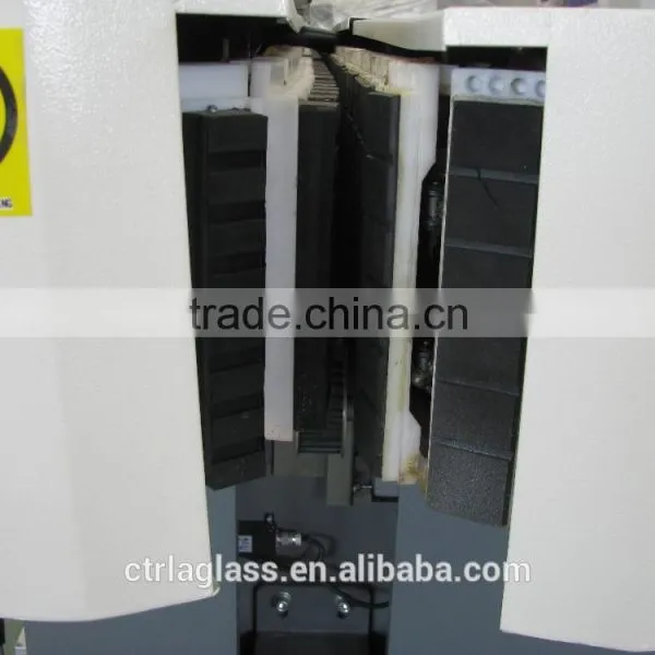 New Product Hot Selling Machines For Grinding Glass photo-5