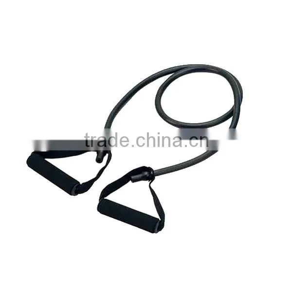 Elastic Tube Expander Soft Exercise Tube Soft Expander Tube photo-2