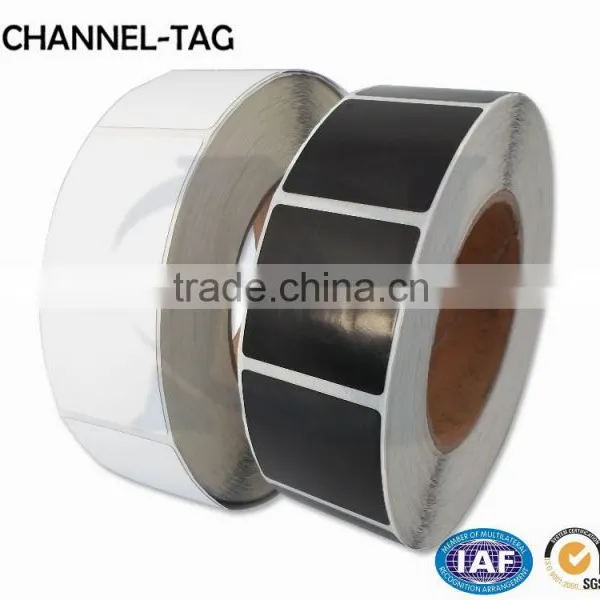 Supermarket Security Anti-theft 8.2MHz EAS RF Checkpoint Point of Sale Label photo-5