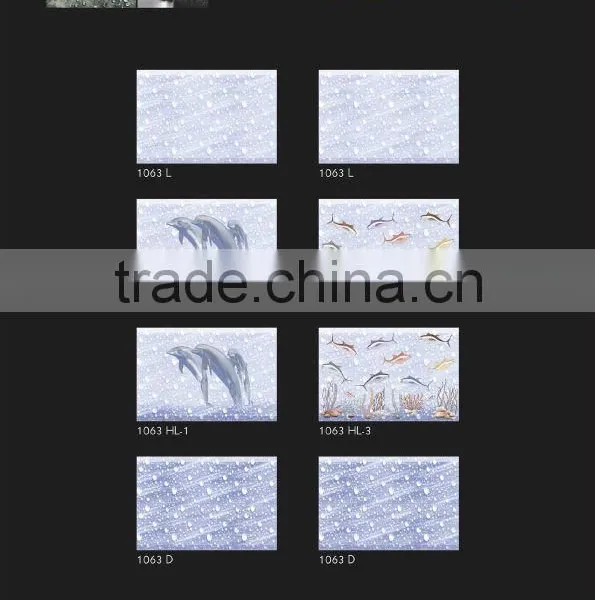 Digital Printed Wall Tiles photo-4