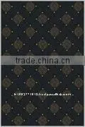 Bathroom Decorative Tiles
