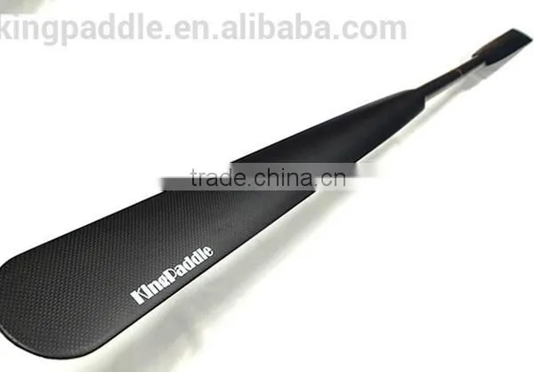 Carbon Fiber Greenland Paddle Kayaky Paddle photo-3