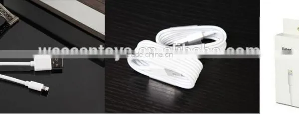Driver Download Usb Cable Bulk for Iphone 5/5+ photo-6