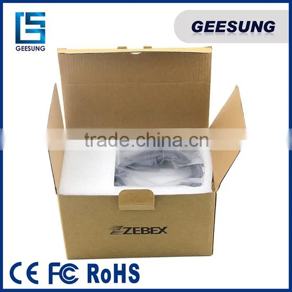 CS6030-Barcode Scanner Price/1D Laser Scanner for Supermarket photo-6