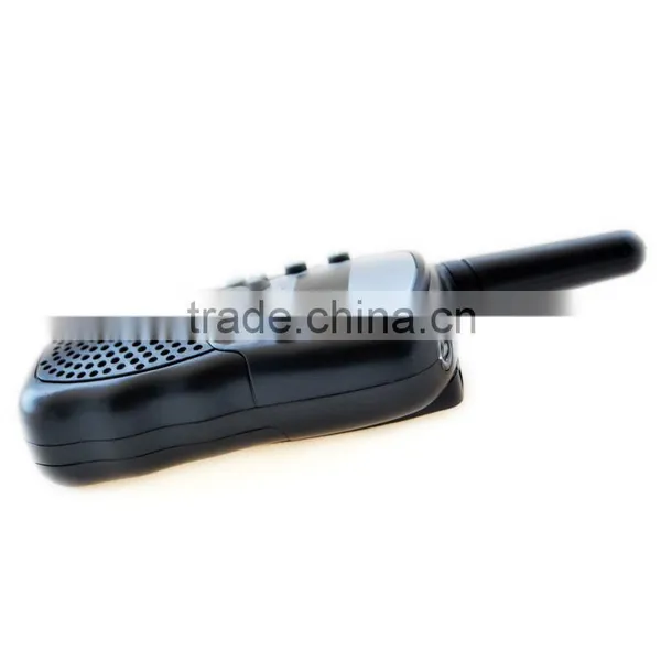 Joytone T-388 Handheld Uhf Two-way Radio photo-4