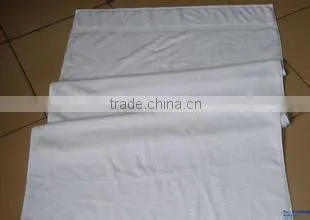 Wholesale Microfiber Cleaning Towel for Hospital/school/factory/barbershop/coffeeshop photo-5