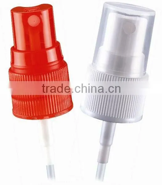 Pump Sprayer