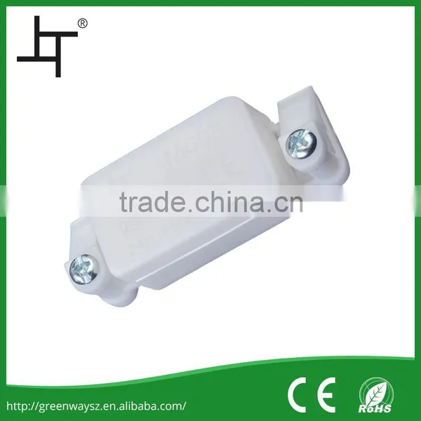The Best Selling Products In IP20 Electronic Enclosures photo-5