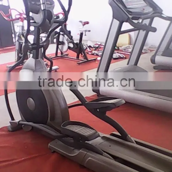 Commercial Elliptical /Cardio Equipment / Elliptical Machine / TZ-7005 photo-2