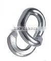HARDWARE RIGGING SPLIT REPAIR LINK photo-2