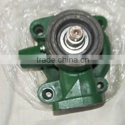 UMZ Water Pump Russian Tractor Water Pump T-150 Water Pump Spare Parts photo-3