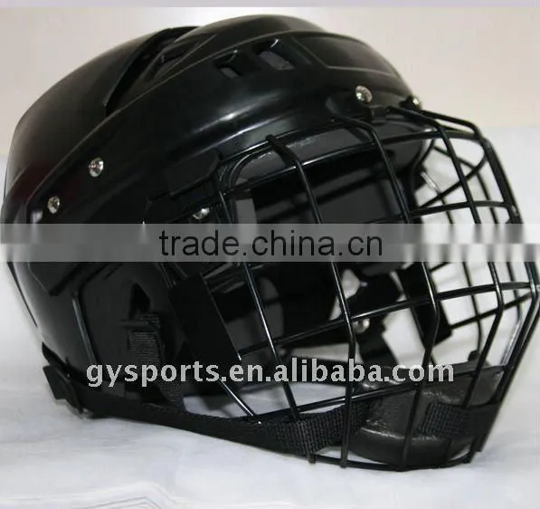 2015,Visor,for Sale!With CE Certificate,made in China,Zhuhai Port,FOB,PORT photo-2