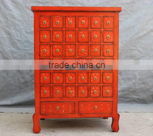 Antique Furniture, Chinese Antique Furniture,Chinese Furniture,Reproduction Furniture ,Home Furniture,Wooden Furniture