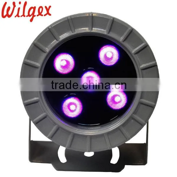 Decorate IP67 Waterproof Outdoor LED Garden Light photo-3