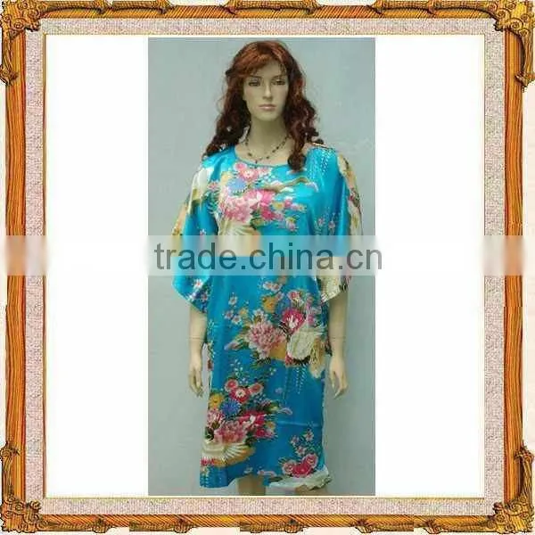 Sleepwear 791