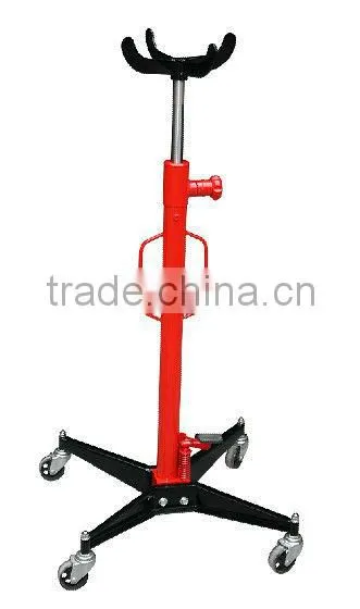 0.5TON TRANSMISSION JACK