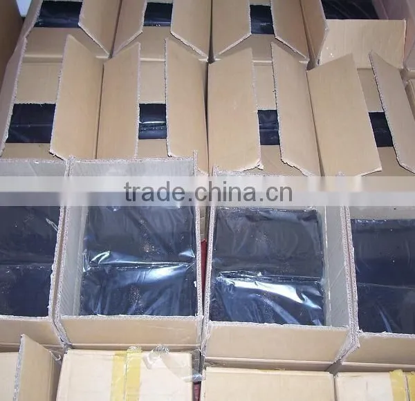Organic Bulk Raw Crude Bee Propolis ( Skype: Liu.diana 79) photo-5