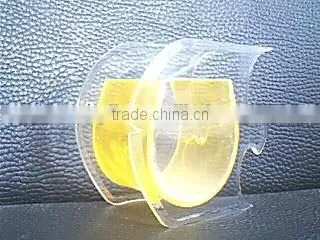 GH-RZ392 2013 and 2014 Shenzhen Guihe Factory Direct Sale Mini Acrylic Fishbowl photo-3