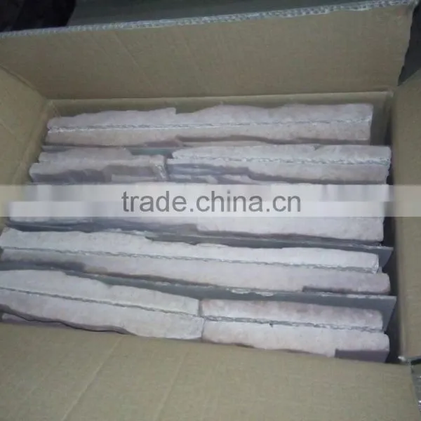 Water Proof and Fire Resistant Cast Stone photo-5