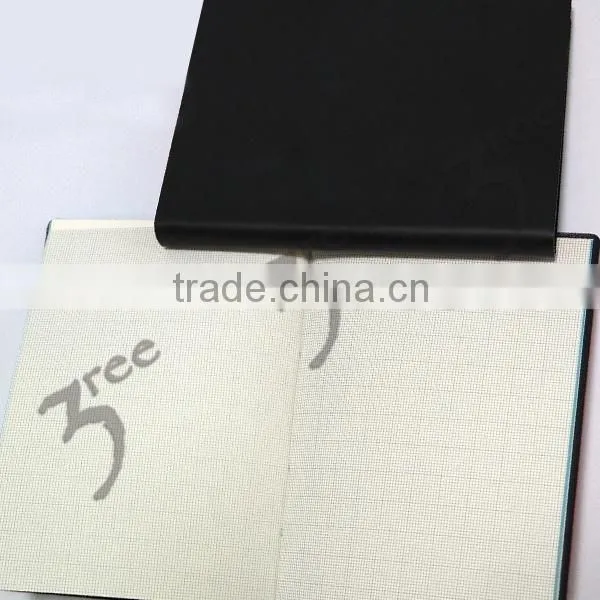 Notebook photo-5