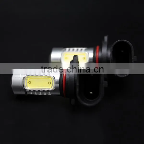 H10 12v LED Bulbs 7.5w Lights Hyundai H10 Tail Lamp H10 LED Headlight Kit photo-6