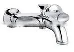 Mixer