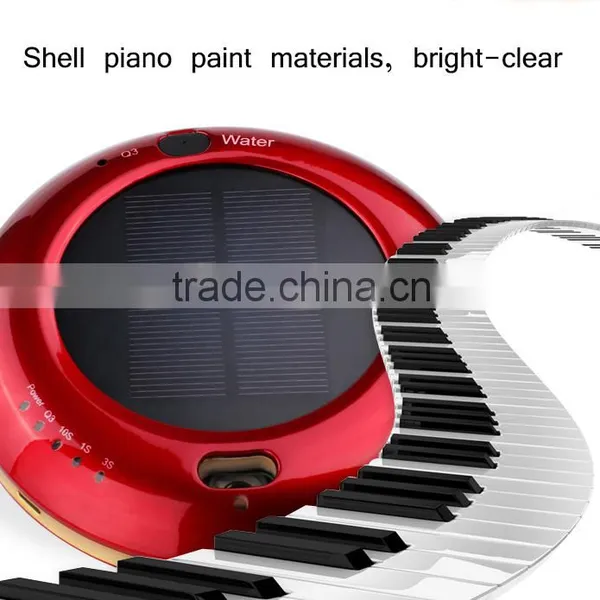 China Manufacture Auto Air Purifier Car Air Freshener Wholesale photo-2
