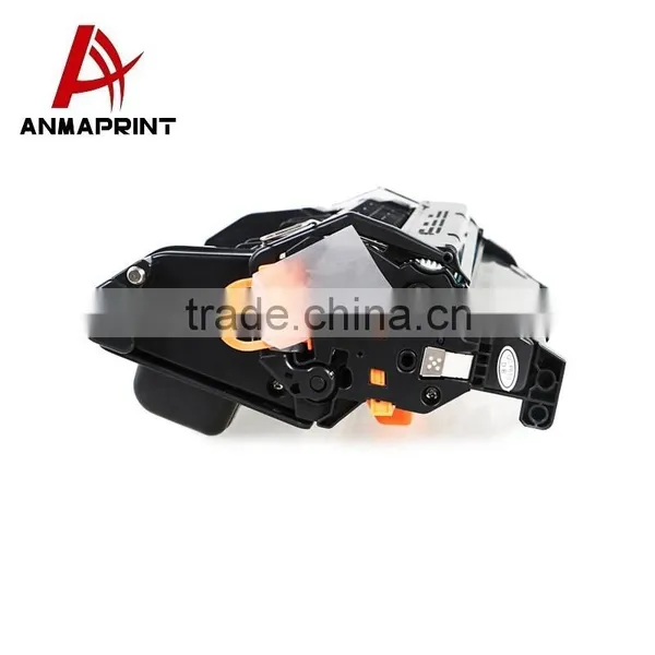 Anmaprint Toner for HP Laserjet CE390X Compatible 90X Toner Cartridges With High Quality photo-2