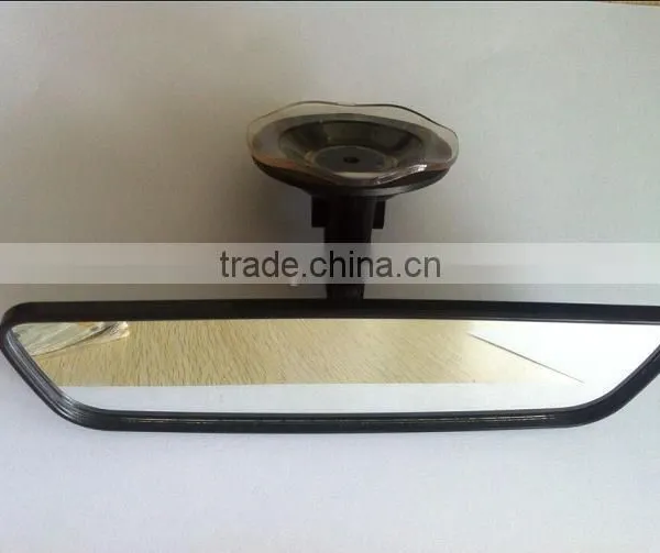 HOT SALE ! ANMA High Quality Car Rearview Mirror photo-3