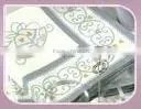 Tissue Paper Napkin
