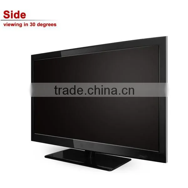 LED TV/LCD TV/Smart TV/3D TV photo-3