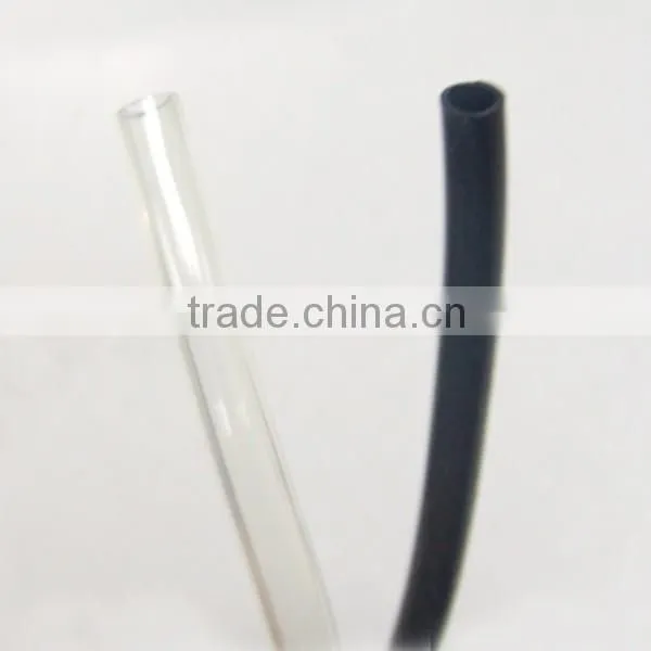 UL PVC Pipe Sleeve photo-5