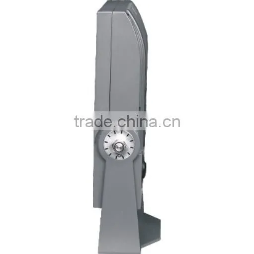24W 110 Volt Garden LED Flood Light photo-3